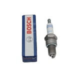 Spark Plug Bosch For Bmw Fiat Vw Porsche 0242229656 Wr8dc + Super Plus. Fixed Price $4.66.