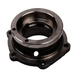 Acdelco 26061404 Retainerdiff Dr (slp 1). Fixed Price $274.53.