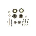 Genuine Mopar Center Differential Gear Kit 68035643ab. Fixed Price $548.02.