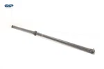 2017 - 2022 Honda Cr-v Awd Rear Drive Shaft Driveshaft Propeller Oem. Fixed Price $145.74.