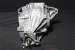 A2053500928 Rear Axle Gearbox Differential Mercedes W253 Glc 300 4matic 1km. Fixed Price $1599.26.