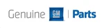 Differential Crush Sleeve Rear Gm Oem 22943114. Fixed Price $20.50.