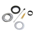 Yukon Gear Mkgm8.6irs Minor Installation Kit Camaro. Fixed Price $187.99.