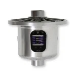 Hurst Differential 02-124;. Fixed Price $794.25.