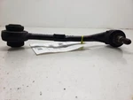 06 07 08 09 10 11 12 13 14 15, Bmw 328i, Front Left Lower Arm, Pn: 31126768989. Fixed Price $74.00.