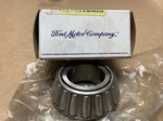 Ford Codw-4621-a Bearing Assembly - Driving Pinion 1980-2011 Free Shipping. Fixed Price $19.99.