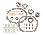 Master Install Kit - Standard Bearings Fits Dodge/chrysler 7.25". Fixed Price $116.46.
