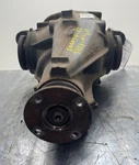 1998 Bmw 328i Series Rear Carrier Differential Case Assy 43k 1428386 3.91 96 99. Fixed Price $1149.59.