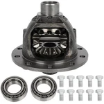 Differential Carrier For Jeep Wrangler 2012-2017 W/1/2 In. Ring Gear Bolts. Fixed Price $115.19.