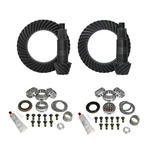 Yukon Gear & Axle Ygk067 And Install Kit. Fixed Price $1042.89.