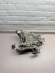 2020-2025 Chevrolet Blazer Awd Rear Axle Carrier Diff Differential 18k Oem. Fixed Price $639.90.