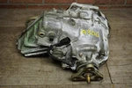 2013-2018 Cadillac Ats Sedan 2.0l L4 Gasoline Turbo Awd Transfer Case 178k Oem. Fixed Price $237.99.