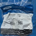 Genuine Ford Differential Pinion Race Pc3z-4616-a. Fixed Price $85.00.