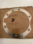 127595 Eaton Dana Spicer Differential Pinion Shim .003. Fixed Price $9.99.