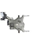 2022-2023 Jeep Wagoneer Ws 5.7l 4x4 Rear Axle Carrier Differential Assy 3.21 Rat. Fixed Price $649.11.