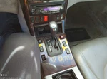Carrier 129 Type Sl500 Fits 96-98 Mercedes S-class. Fixed Price $230.00.