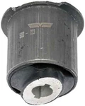 For Cadillac Cts Sts Srx Rear Differential Mount Support Bushing Steel Dorman. Fixed Price $31.95.