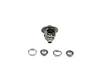 Genuine Mopar Differential Case Assembly 68026549ab. Fixed Price $580.72.