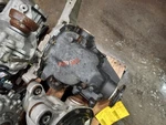 Ford Expedition 2018-2021 Carrier Rear Axle 8.8" Ring Gear 1488443 Skip. Fixed Price $293.75.