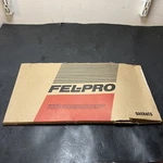 Fel-pro Differential Carrier Gasket Rear Rds5090 For Chevrolet Gmc. Fixed Price $15.30.