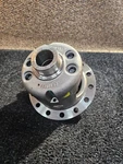 Helical Slip Differential 2017992-3 2017993 Fits Dana Spicer. Fixed Price $212.49.