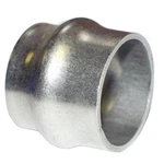 Crown Auto Pinioncrushspacercollar-. Fixed Price $10.53.