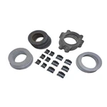 Yukon Gear Ypkgm14tpc14 Eaton Positraction Clutch Kit Gm 10.5 14-bolt Truck Carb. Fixed Price $309.99.
