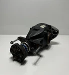 12-16 Bmw F22 F30 F32 Rwd Rear Axle Carrier Differential Ratio 3.08 7605591 Oem. Fixed Price $349.98.