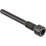 Genuine Acdelco For Chevy Express 1500/2500 03-09 Differential Pinion Lock Pin. Fixed Price $24.15.
