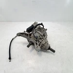 2017-2025 Jeep Compass 2.4l Rear Diff Axle Carrier Differential Oem. Fixed Price $299.98.