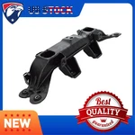 Rear Subframe Crossmember Axle For 2002-2007 Suzuki Aerio Front-wheel Drive. Fixed Price $288.22.