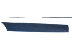 Dp50452 Mercedes Sprinter 2500 Lwb 2019 2020 2021 2022 2024 Rear Lh Body Molding. Fixed Price $99.99.