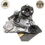 2006 - 2009 Bmw X5 Oem Front Differential Transfer Case Gearbox Assembly. Fixed Price $205.00.