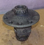 1957 - 1962 Corvette Rear Differential Carrier 3758039 Original Gm 357 Date Code. Fixed Price $250.00.