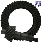 Yukon Gear Yg Gm14t-456t Set For 10.5in Gm 14 Bolt Truck In A 4.56 Ratio. Fixed Price $282.99.