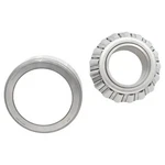 Genuine Ford Pinion Bearings Ml3z4625a. Fixed Price $56.26.