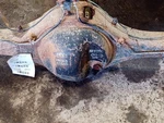 2007-2019 Toyota Tundra 4.30 Rear Axle Differential Carrier Housing 10281042. Fixed Price $1706.83.