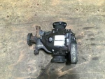2005 Land Rover Range Rear Diff Differential Axle Carrier Gear Box Oem+. Fixed Price $196.19.