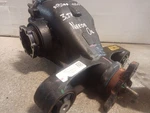 3.27 Ratio Rear Carrier Axle From 2016 Cadillac Ats 12065641. Fixed Price $1206.94.