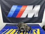 Bmw Rear Differential E46 325ci Manual Series Final Drive 3.15. Fixed Price $525.00.
