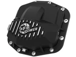 Afe Power 46-71030b Pro Series Front Differential Cover Black. Fixed Price $366.99.