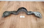 01-06 Oem Bmw E46 325 330 Differential Rear Support Mount Bracket. Fixed Price $39.95.