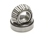Ratech 7009 Head Bearing. Fixed Price $45.98.