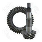 Yukon Gear And Axle #yg Gm8.5-342 3.42 Ring & Pinion Set Gm 8.5. Fixed Price $332.99.