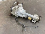 2014-2019 Gmc Sierra 1500 Front Differential Axle Carrier 3.42 Ratio Oem. Fixed Price $419.88.