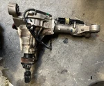 Gm 2019-2021 Sierra Silverado 1500 Front Carrier Differential 3.23 Gu5 Su5 Aamb. Fixed Price $350.00.