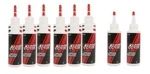 Klotz Friction Modifier - Limited Slip Differential 4 Oz Bottle Set Of 20. Fixed Price $219.00.