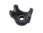 Gm 4x4 Front Differential Pinion Yoke 88967027 Silverado Suburban Avalanche. Fixed Price $48.00.