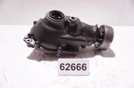 Bmw X3 E83 Front Axle Gear Differential 3.64 7523653. Fixed Price $581.49.