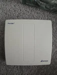 Jeron 6810+ Tv Nurse Call Zone Light. Fixed Price $150.00.